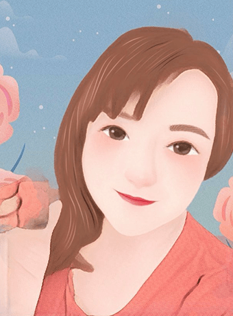 Chika kobayashi